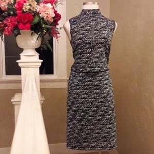 Vince Camuto 2 piece set